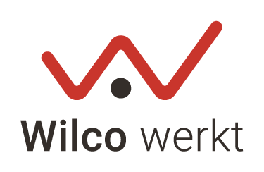 Wilco Werkt